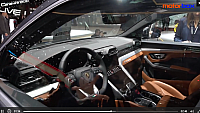 LAMBO29