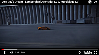 LAMBO6