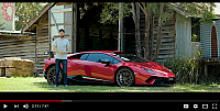 LAMBO7