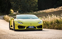 LAMBO9