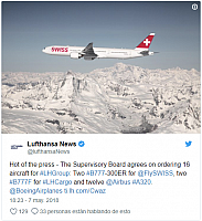 LH