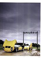 Lamborghini 12-19 Page 2