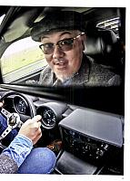 Lamborghini 12-19 Page 6