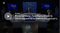 LeMaire