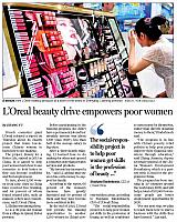 Loreal