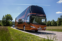 MAN Onliner Neoplan