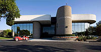 MB Museum