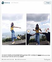 MNG2