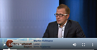 Manakademie