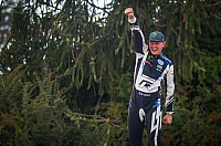 Matthias Ekstrom