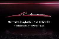 Maybach