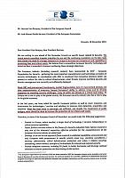 Mediapart4