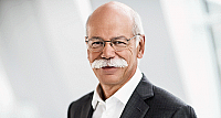 Mensch