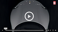Mission E