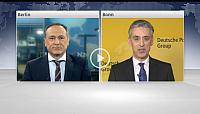N24 Appel