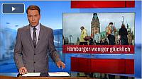 NDR