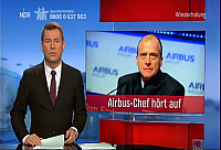 NDR