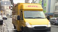 NDR
