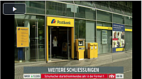 NTV Postbank