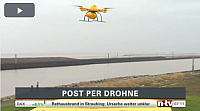 NTV Appel
