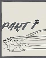 New GT-Auto Magazine Page 03
