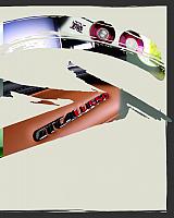 New GT-Auto Magazine Page 08
