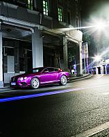 New GT-Auto Magazine Page 10