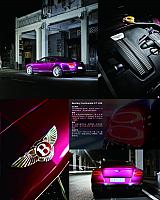 New GT-Auto Magazine Page 14