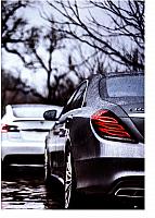 News 20170516170903866155SSXS 12