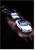 News 20170516170903866155SSXS 2