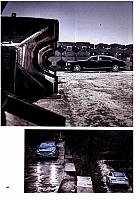 News 20170516170903866155SSXS 5