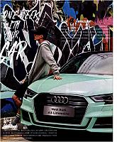 News 20170717165450017155CLZ