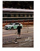 News 20170717165450017155CLZ 2