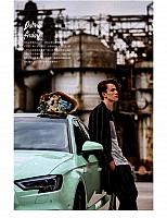 News 20170717165450017155CLZ 3