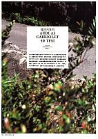 News 20170823123610283110MILK