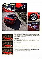 News 20170823123610283110MILK 4