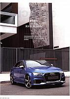 News 20170905105334841110MILK