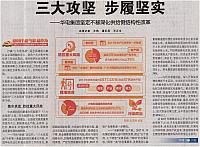 News 2017122913530091487ZGDLB