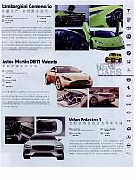 News 20180108153510368155CLZ 2
