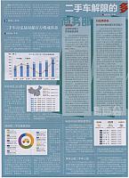 News 2018020514280421299ZGQCB