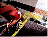 News 20180208150707335155SSJKm