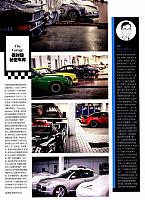 News 20180503173855320155ZZ 2
