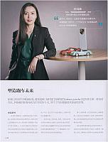 News 20181019114248323222SPPJ