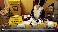 Nikolaus