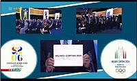 ORF 1