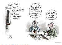 Oktoberrevolution