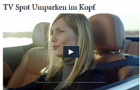 Opel png