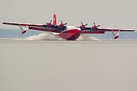 Oshkosh2