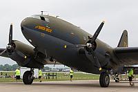 Oshkosh5