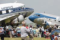 Oshkosh6